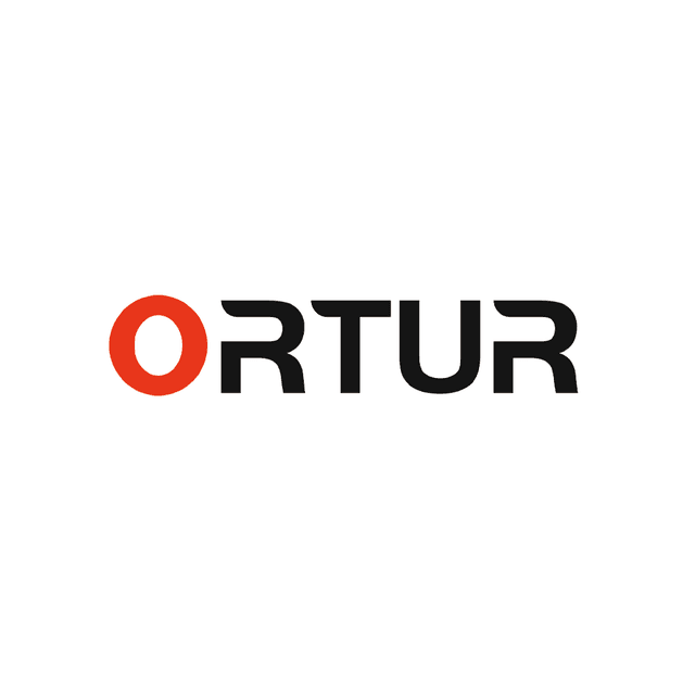 Ortur Discount Code